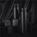 Gartlig Gift Set BLACK - Sets,Alex Varga Premium Sets