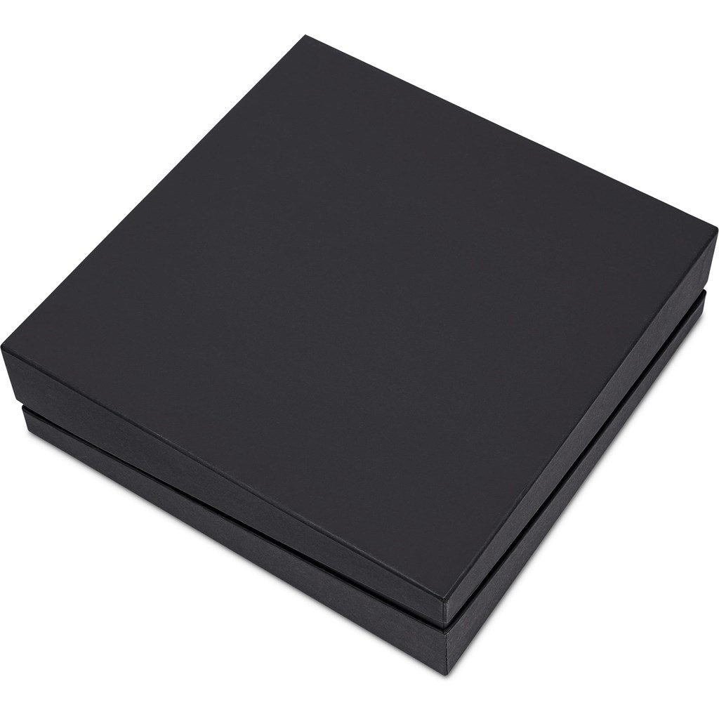 Gartlig Gift Set BLACK - Sets,Alex Varga Premium Sets