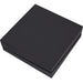 Gartlig Gift Set BLACK - Sets,Alex Varga Premium Sets