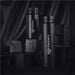 Gartlig Gift Set BLACK - Sets,Alex Varga Premium Sets