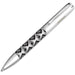 Geo Ball Pen