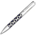 Geo Ball Pen