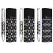Geo Ball Pen