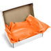 Gifting Tissue Paper - Pack of 10 Sheets