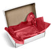 Gifting Tissue Paper - Pack of 10 Sheets