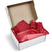 Gifting Tissue Paper - Pack of 10 Sheets