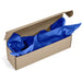Gifting Tissue Paper - Pack of 10 Sheets