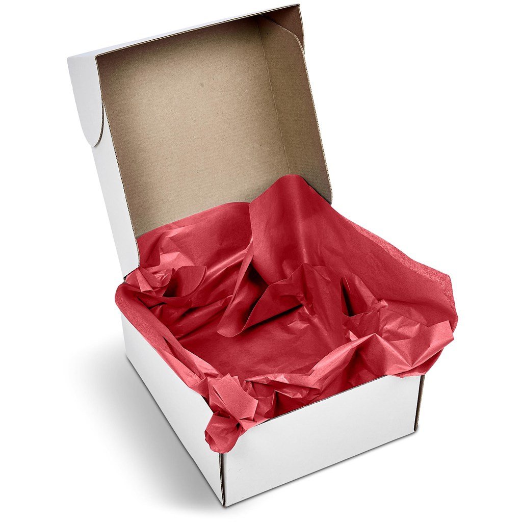 Gifting Tissue Paper - Pack of 10 Sheets