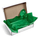 Gifting Tissue Paper - Pack of 10 Sheets