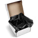 Gifting Tissue Paper - Pack of 10 Sheets