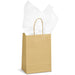 Gifting Tissue Paper - Pack of 10 Sheets