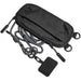 Glam Recycled PET Crossbody Bag & Phone Strap - and Waist Bags,Lanyards,Lanyards