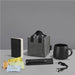 Goal Getter Hamper - Desk Drop Hampers,Unisex Hampers,Tech Hampers