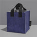 Goal Getter Hamper - Desk Drop Hampers,Unisex Hampers,Tech Hampers