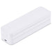 Gothenburg Desk Light & Phone Stand Solid White / SW - Mobile Accessories
