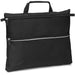 Graffiti Document Bag