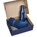 Grand Glam Gift Set