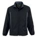Griffin Jacket Mens - Jackets