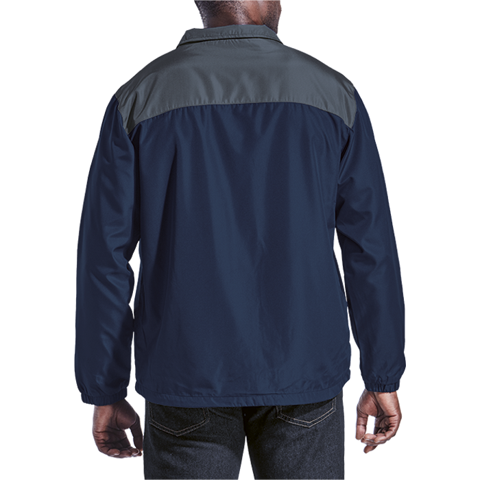 Griffin Jacket Mens - Jackets