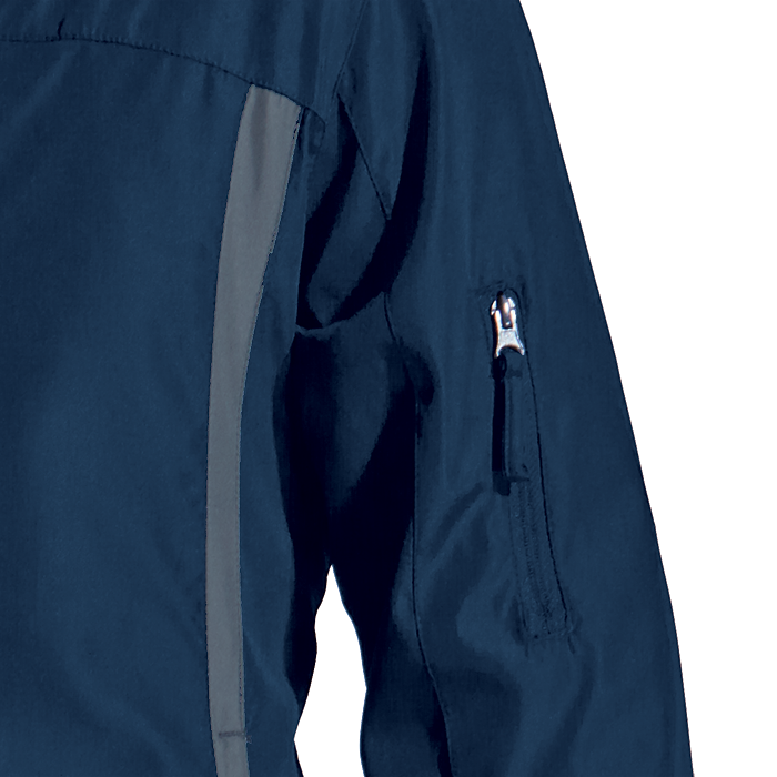 Griffin Jacket Mens - Jackets