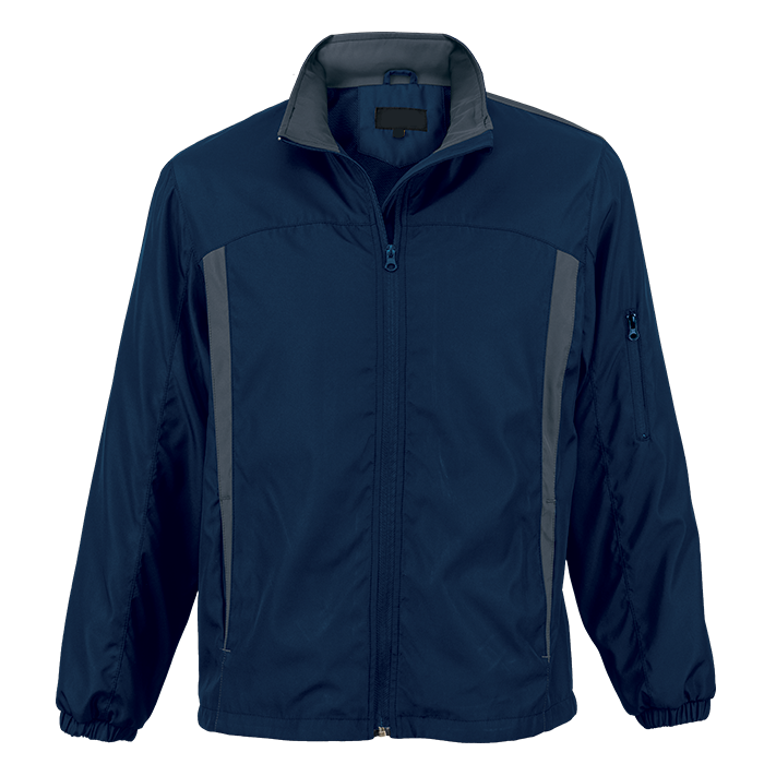Griffin Jacket Mens - Jackets