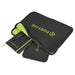 Grisham Gift Set - Ideas for Work,Sets,Combo Sets