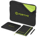 Grisham Gift Set LIME - Ideas for Work,Sets,Combo Sets