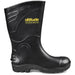Gumboots Soft Toe - Shoes