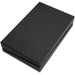 Guzma Gift Set Black / BL
