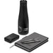 Guzma Gift Set Black / BL