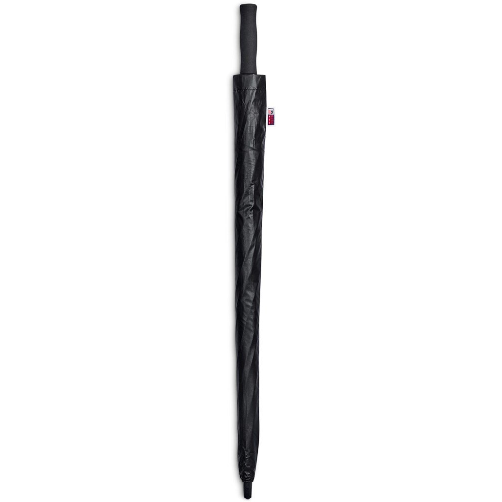 Hankley Auto-Open Golf Umbrella - Golf,Umbrellas,Golf Day Ideas,Umbrellas