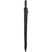 Hankley Auto-Open Golf Umbrella - Golf,Umbrellas,Golf Day Ideas,Umbrellas