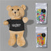 Happy Hug Hamper MIX - Desk Drop Hampers,Unisex Hampers