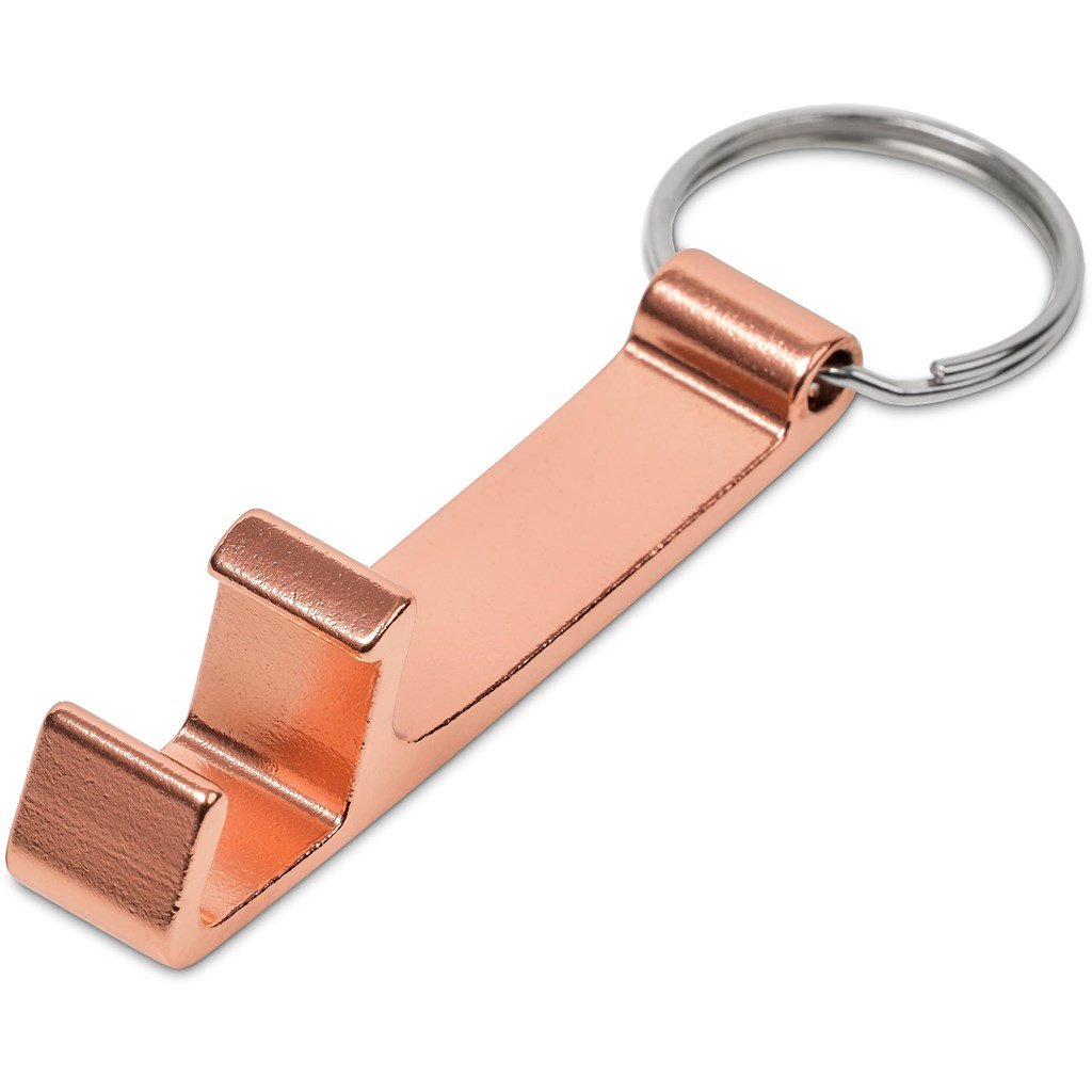 Hario Gift Set ROSE GOLD - Stationery Sets