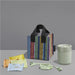 Harmony Haven Hamper - Desk Drop Hampers,Unisex Hampers,Tech Hampers