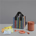 Harmony Haven Hamper - Desk Drop Hampers,Unisex Hampers,Tech Hampers