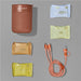 Harmony Haven Hamper - Desk Drop Hampers,Unisex Hampers,Tech Hampers