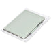 Harper Notebook & Pen Set - Fashion Colour Ideas,Sets,Notebook Sets