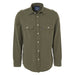 Harrington Work Shirt - Shirts & Tops