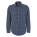 Harrington Work Shirt - Shirts & Tops