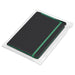 Harrison Notebook & Pen Set - Sets,Notebook Sets