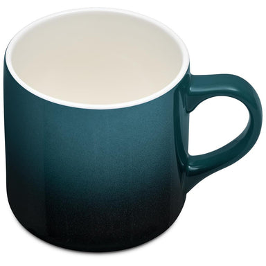 Hazyview Ceramic Coffee Mug - 330ml - Mugs,Drinkware