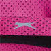 Helios Sun Visor - Caps