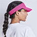Helios Sun Visor - Caps