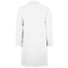 High-End Industry Dustcoat - Protective Outerwear