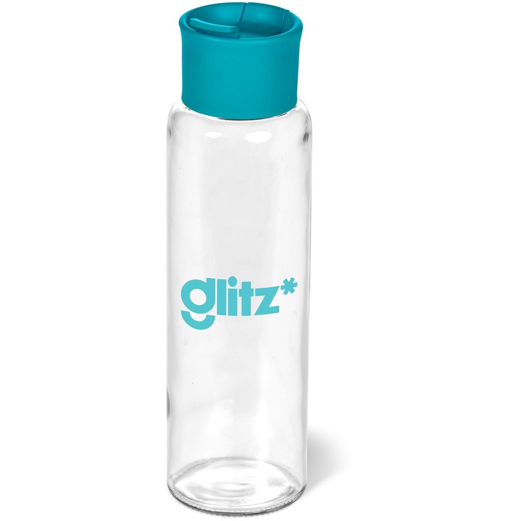Hot & Kold Set - Drinkware Sets