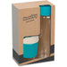 Hot & Kold Set - Drinkware Sets