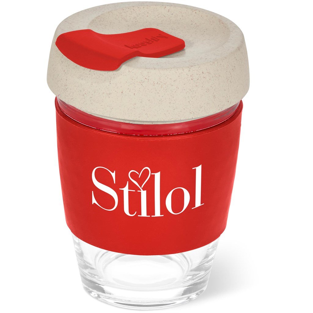 Hot & Kold Set - Drinkware Sets
