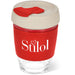 Hot & Kold Set - Drinkware Sets