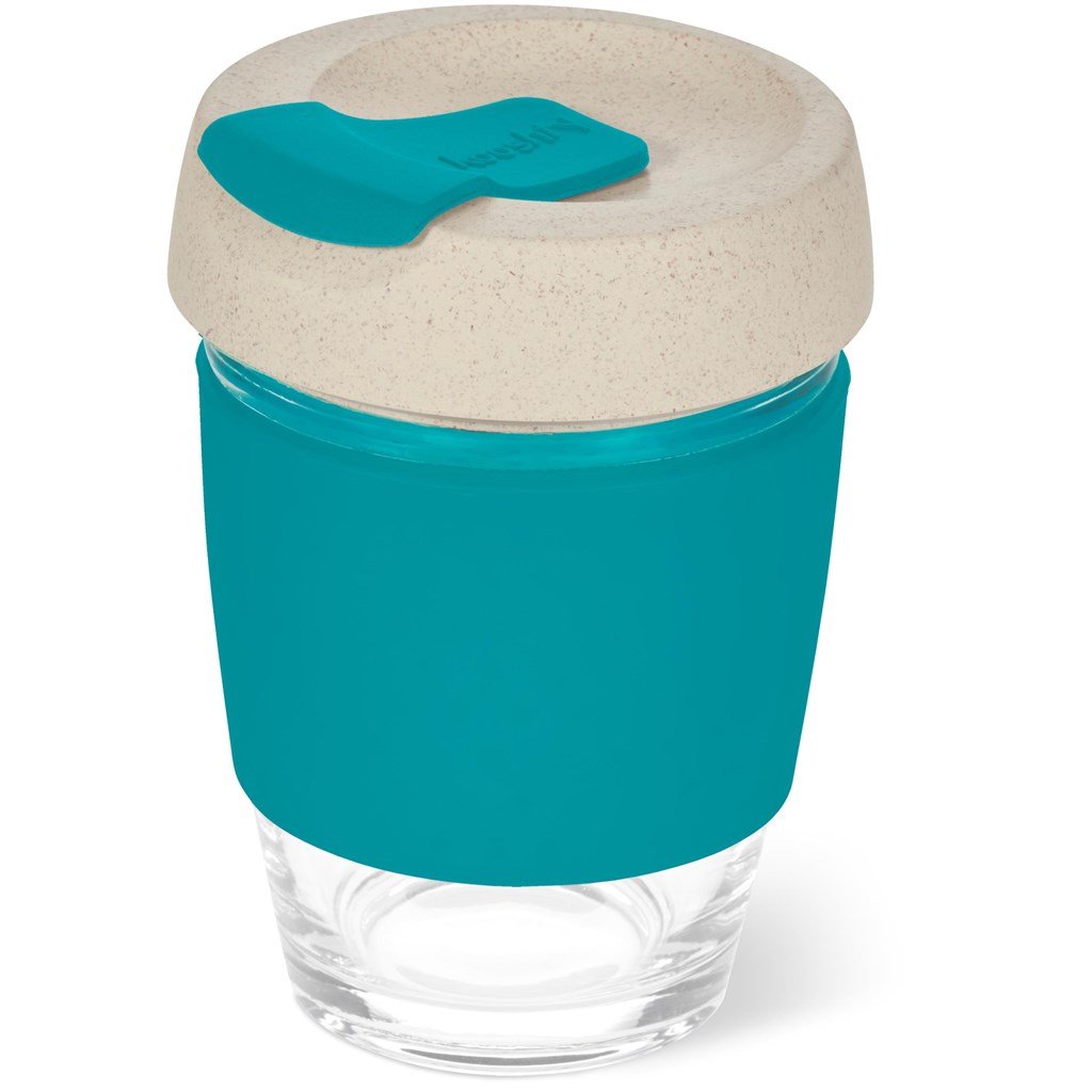 Hot & Kold Set - Drinkware Sets